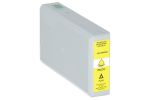 Huismerk Epson 78XXL (T7894) geel