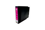 Huismerk Epson T9083 magenta