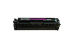 Huismerk HP 125A (CB543A) magenta