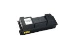 Huismerk Kyocera TK-350 zwart