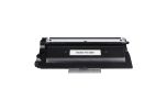 Huismerk Brother TN-3390 zwart