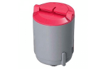 Huismerk Samsung CLP-M300A magenta