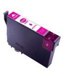 Huismerk Epson 502XL magenta