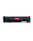 Huismerk HP 410A (CF413A) magenta