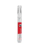 Correctiepen Pritt fluid 8ml (2 stuks)