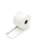 Huismerk Dymo 11354 / S0722540 labels (57 mm x 32 mm)