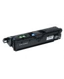 Huismerk HP 122A (Q3960A) zwart