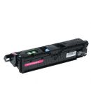 Huismerk HP 122A (Q3963A) magenta