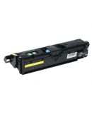 Huismerk HP 122A (Q3962A) geel