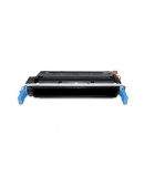 Huismerk HP 641A (C9720A) zwart