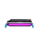 Huismerk HP 641A (C9723A) magenta