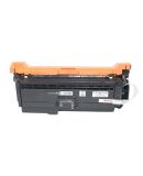 Huismerk HP 654X (CF330X) zwart