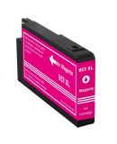 Huismerk HP 953XL magenta