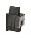 Huismerk Brother LC-900BK zwart