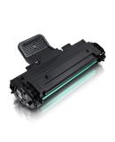 Huismerk Samsung MLT-D119S (ML-1610D2) zwart