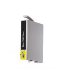 Huismerk Epson T0481 zwart