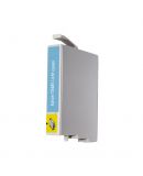 Huismerk Epson T0485 licht cyaan