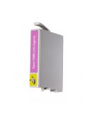Huismerk Epson T0486 licht magenta