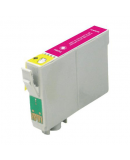 Huismerk Epson T1293 magenta