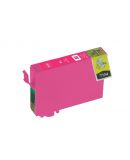 Huismerk Epson 16XL (T1633) magenta