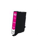 Huismerk Epson 34XL (T3473) magenta