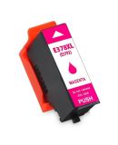 Huismerk Epson 378XL (T3793) magenta