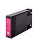 Huismerk Epson T7013 magenta