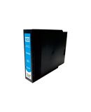 Huismerk Epson T9082 cyaan
