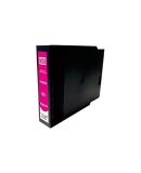 Huismerk Epson T9083 magenta