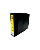 Huismerk Epson T9084 geel