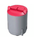 Huismerk Samsung CLP-M300A magenta