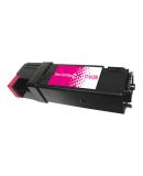 Huismerk Xerox 106R01332 magenta