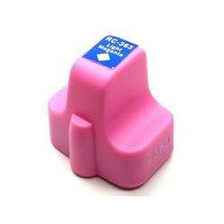 Huismerk HP 363XL licht magenta main product photo