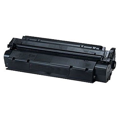 Huismerk Canon FX-8 zwart main product photo