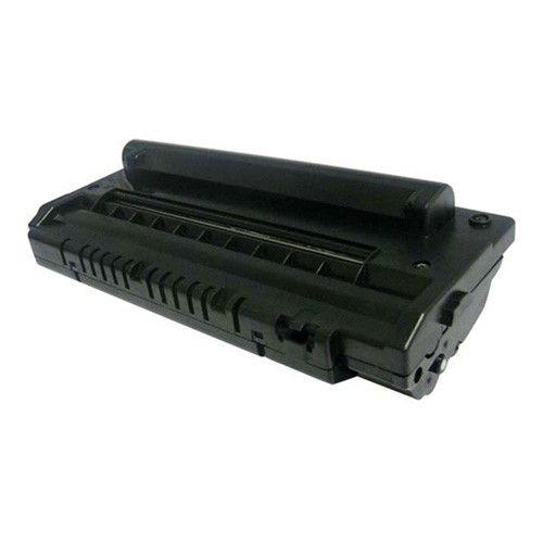 Huismerk Samsung ML-1710D3 zwart main product photo