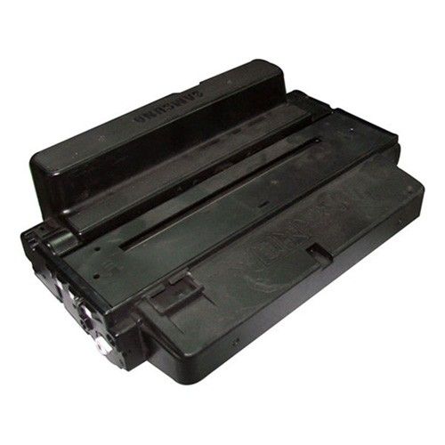 Huismerk Samsung MLT-D205L zwart main product photo