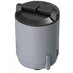 Huismerk Samsung CLP-K300A zwart main product photo