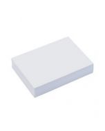 White label A4 papier - 75g - 1 pak (500 vel)