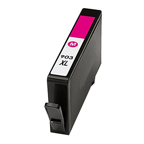 Huismerk HP 903XL magenta