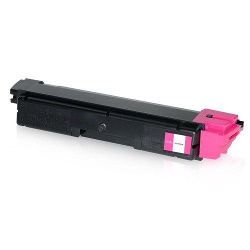 Huismerk Kyocera TK-590M magenta