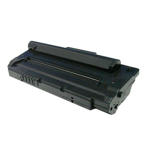 Huismerk Samsung MLT-D1092S zwart