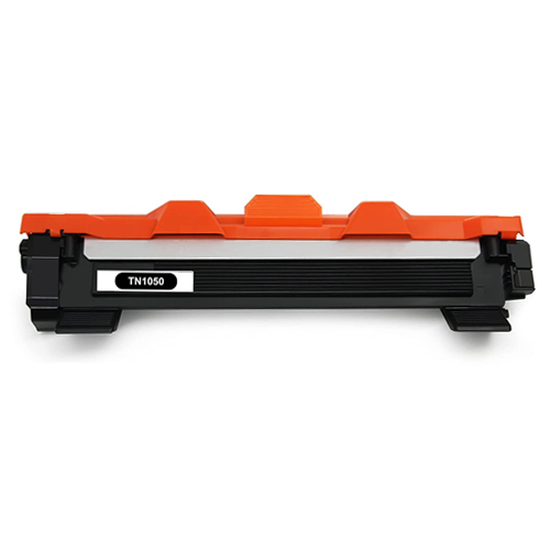 Huismerk Brother TN-1050 toner zwart