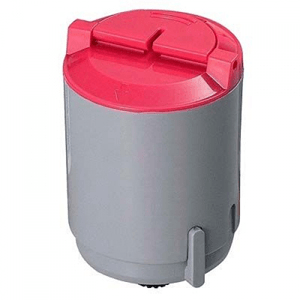 Huismerk Samsung CLP-M300A magenta