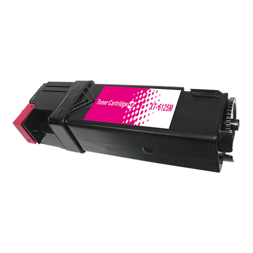 Huismerk Xerox 106R01332 magenta