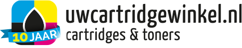 UwCartridgeWinkel.nl - Goedkope huismerk cartridges en toners