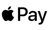 Veilig betalen via Apple Pay
