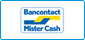 Bancontact