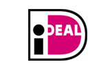 Veilig betalen met iDeal