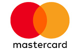 Veilig betalen met Mastercard