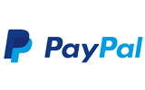 Veilig betalen met PayPal